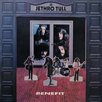 Benefit
